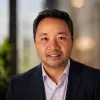 Hank Kwan