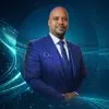 Gabriel Makau