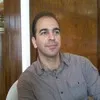 Shady Aahmed