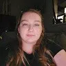 Cheyenne Phillipson