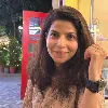 Priya Dhiman