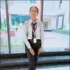 Sidhi Singh
