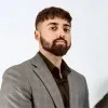 Gagan Bahia