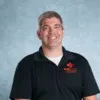 Tim Smith