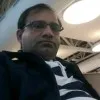 RAMESH PRAJAPATI
