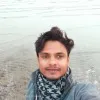 Pran Bhattacharyaa