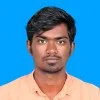 Hari Harish