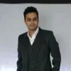 Sunil Siddaiah