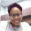 Jacquelyn Moore