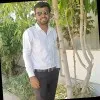 Yogesh Sonawane