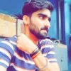 Anshuman Tiwari