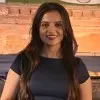 Prajna