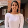Rucha Bhatt
