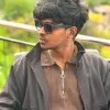 Pradeep Kumar