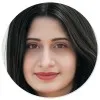 Indira Beeram