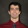 Ross Brown