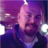 Don Bokmiller