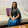 Manavee Adithya