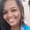 Mayuri Kadam