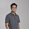 Frank Xiao