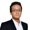 Gian Pradipta Hadisoebroto