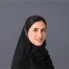 Raniah Baattia
