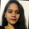 Soni Joshi