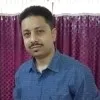 Sovan Dey