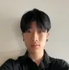 Antony Kim