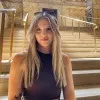 Natalie Fonseca