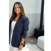Mariam Rady