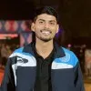 Rupesh Kumar Singh