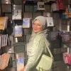 Nur Fatihah