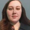 Sierra Marsh