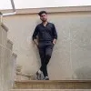 Rabin Mandal