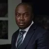 Adewale Akanbi