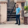 Krishna Kumar Tomar
