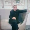 Prabhat Bhatia
