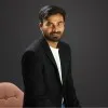 Madhu Loya
