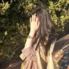 Mishal Hanif