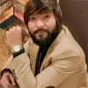 Mohit Verma
