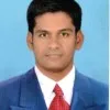 Valluvan Subramani