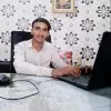 PRADIP GADEKAR