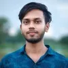 Tanay Mondal