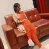 Kokila Ramu