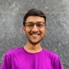 Kushal Bhalgat