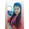 Surekha Sangale