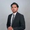 Shuvro Dev Das