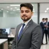 Himanshu Yadav