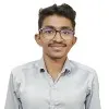 Raja Reddy Gangikunta
